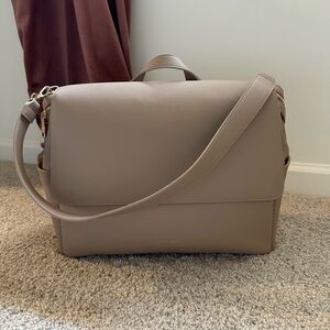 Mina Baie Winnie Backpack